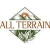 All Terrain®